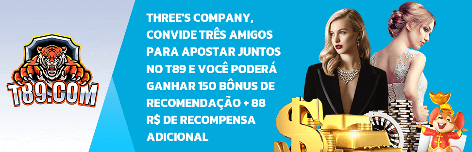 jogos para trabalhar impar e par apostas